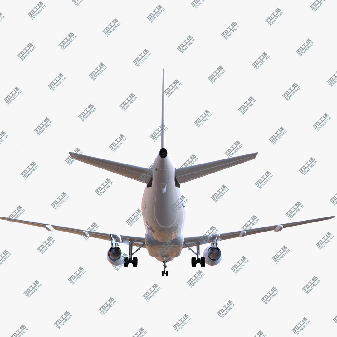 images/goods_img/2021040164/3D Airbus A320 Airplane/5.jpg